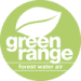 green range